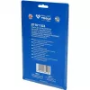 Air Compressor Accessory Brilliant Tools BT161103