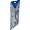 Air Compressor Accessory Brilliant Tools BT161103