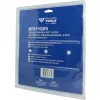 Vehicle repair maintenance Brilliant Tools BT511025 Weight 244 g