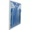 Vehicle repair maintenance Brilliant Tools BT511025 Weight 244 g