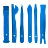 Vehicle repair maintenance Brilliant Tools BT511025 Weight 244 g