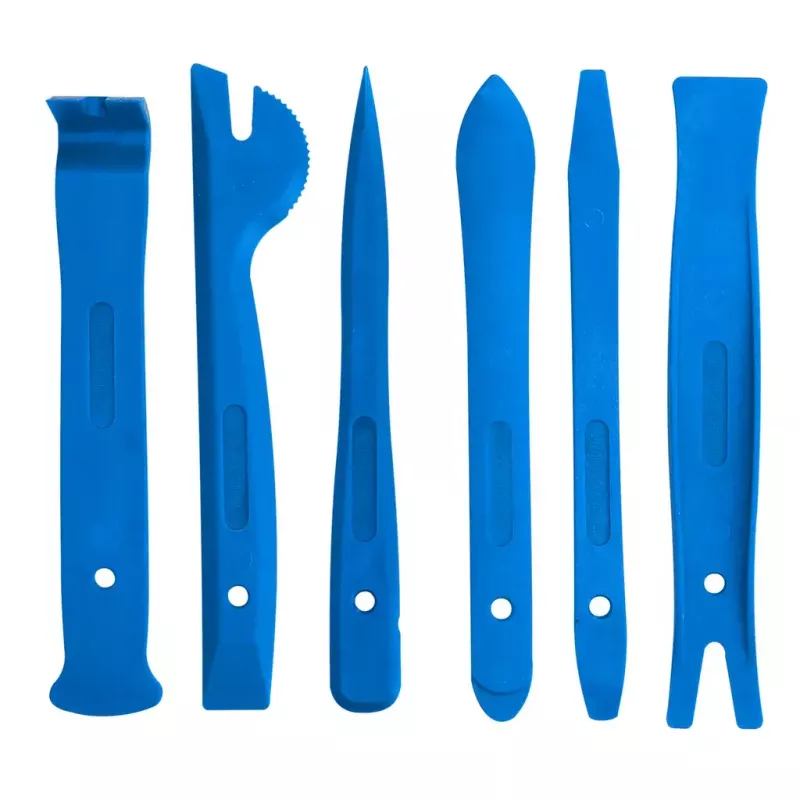 Vehicle repair maintenance Brilliant Tools BT511025 Weight 244 g
