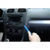 Vehicle repair maintenance Brilliant Tools BT511025 Weight 244 g