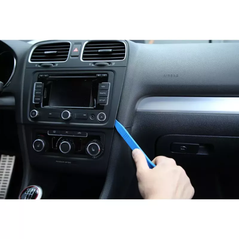 Vehicle repair maintenance Brilliant Tools BT511025 Weight 244 g