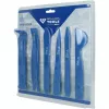 Vehicle repair maintenance Brilliant Tools BT511025 Weight 244 g