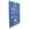 Vehicle repair maintenance Brilliant Tools BT511025 Weight 244 g