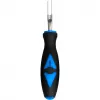 Vehicle Repair/Maintenance Brilliant Tools BT511100