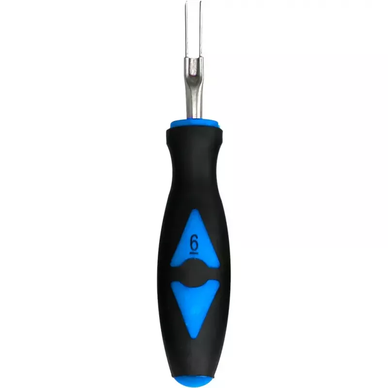 Vehicle Repair/Maintenance Brilliant Tools BT511100