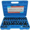 Vehicle Repair/Maintenance Brilliant Tools BT511100