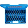Vehicle Repair/Maintenance Brilliant Tools BT511100