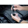 Vehicle Repair/Maintenance Brilliant Tools BT511100