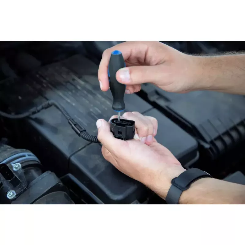 Vehicle Repair/Maintenance Brilliant Tools BT511100