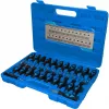 Vehicle Repair/Maintenance Brilliant Tools BT511100
