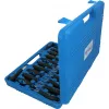 Vehicle Repair/Maintenance Brilliant Tools BT511100