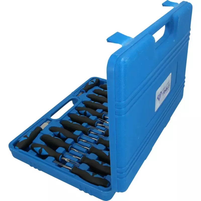Vehicle Repair/Maintenance Brilliant Tools BT511100
