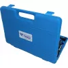 Vehicle Repair/Maintenance Brilliant Tools BT511100