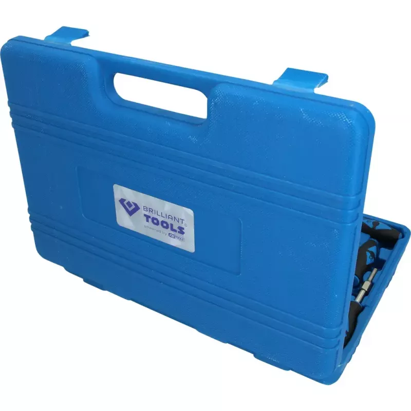 Vehicle Repair/Maintenance Brilliant Tools BT511100
