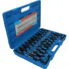 Vehicle Repair/Maintenance Brilliant Tools BT511100