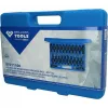 Vehicle Repair/Maintenance Brilliant Tools BT511100