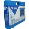 Vehicle Repair/Maintenance Brilliant Tools BT511100