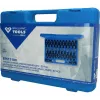 Vehicle Repair/Maintenance Brilliant Tools BT511100