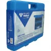 Vehicle Repair/Maintenance Brilliant Tools BT511100