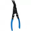 vehicle repair/maintenance Brilliant Tools BT516003