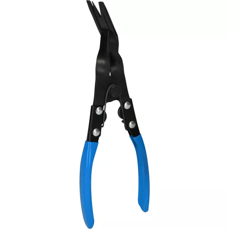vehicle repair/maintenance Brilliant Tools BT516003