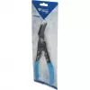vehicle repair/maintenance Brilliant Tools BT516003