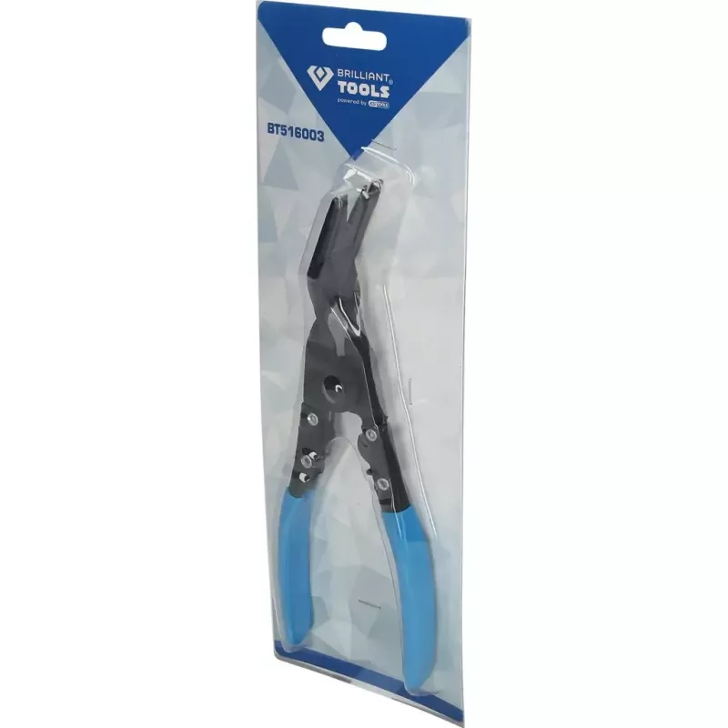vehicle repair/maintenance Brilliant Tools BT516003
