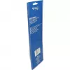 vehicle repair/maintenance Brilliant Tools BT516003