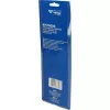 vehicle repair/maintenance Brilliant Tools BT516003