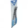 vehicle repair/maintenance Brilliant Tools BT516003