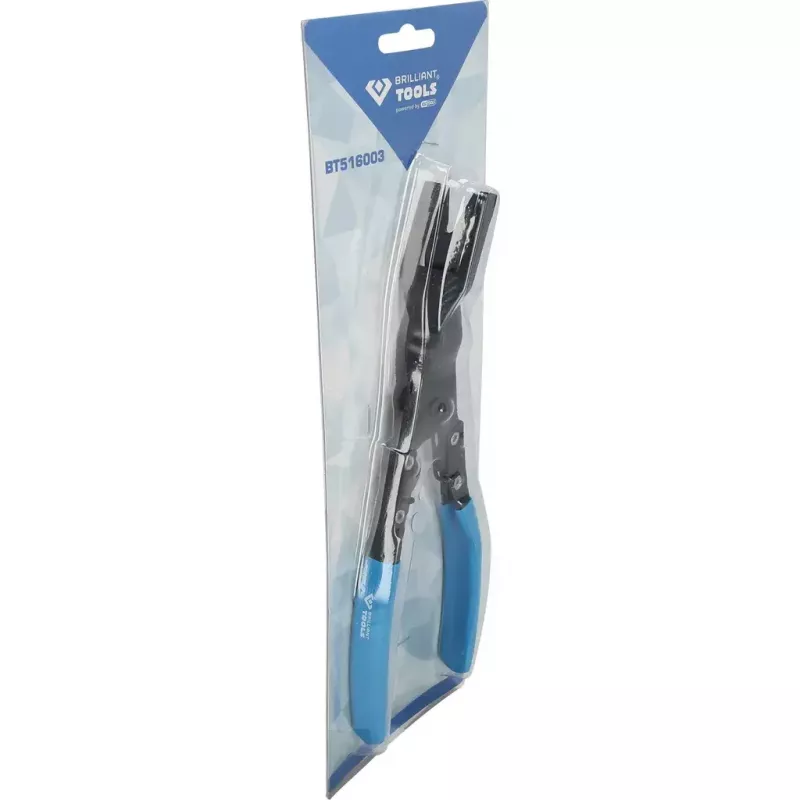 vehicle repair/maintenance Brilliant Tools BT516003