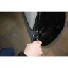 vehicle repair/maintenance Brilliant Tools BT516003