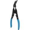 vehicle repair/maintenance Brilliant Tools BT516003
