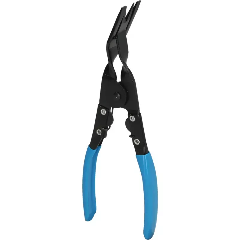 vehicle repair/maintenance Brilliant Tools BT516003