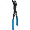 vehicle repair/maintenance Brilliant Tools BT516003