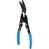 vehicle repair/maintenance Brilliant Tools BT516003