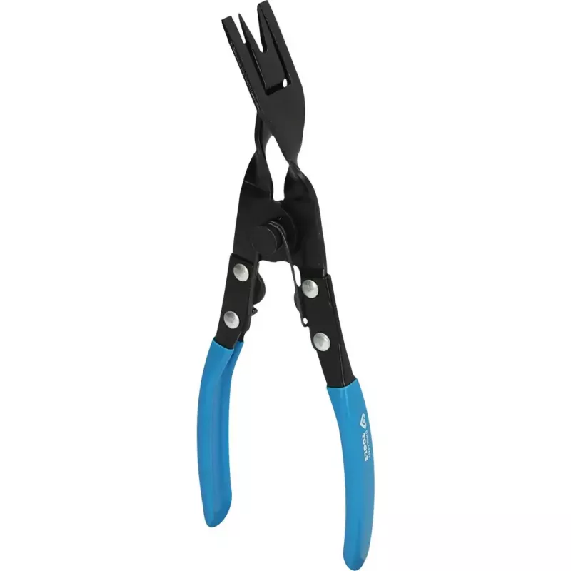 vehicle repair/maintenance Brilliant Tools BT516003