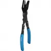 vehicle repair/maintenance Brilliant Tools BT516003