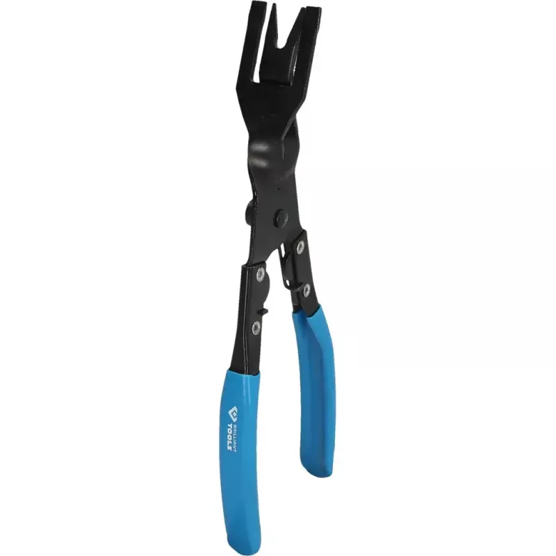 vehicle repair/maintenance Brilliant Tools BT516003
