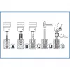 vehicle repair maintenance Brilliant Tools BT541900 720 g