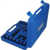 vehicle repair maintenance Brilliant Tools BT541900 720 g