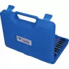 vehicle repair maintenance Brilliant Tools BT541900 720 g