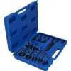 vehicle repair maintenance Brilliant Tools BT541900 720 g