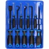vehicle repair/maintenance Brilliant Tools BT542010
