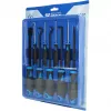 vehicle repair/maintenance Brilliant Tools BT542010