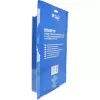 vehicle repair/maintenance Brilliant Tools BT542010