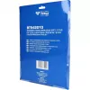 vehicle repair/maintenance Brilliant Tools BT542010